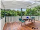 74 Barmore Street, Tarragindi QLD 4121