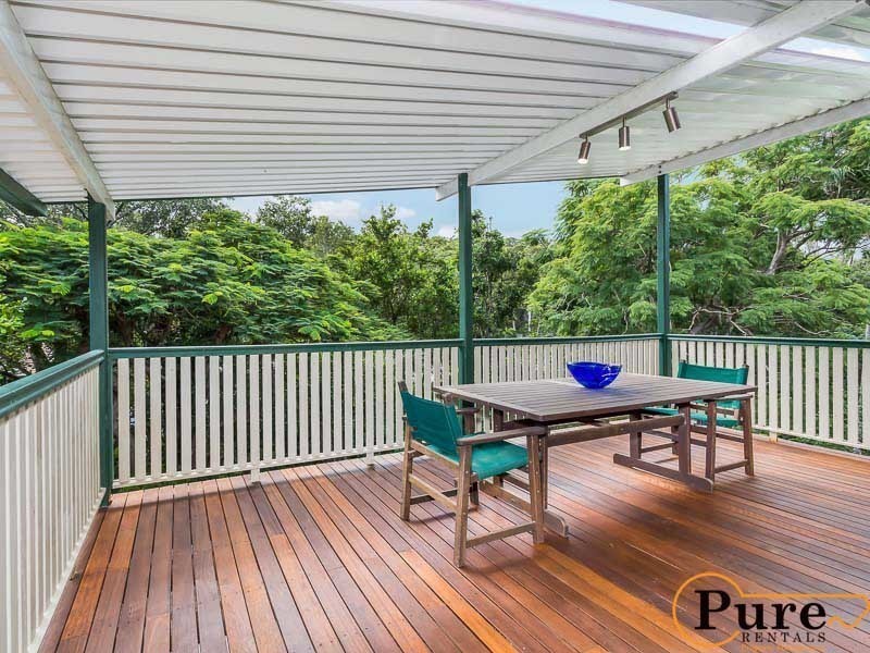 74 Barmore Street, Tarragindi QLD 4121