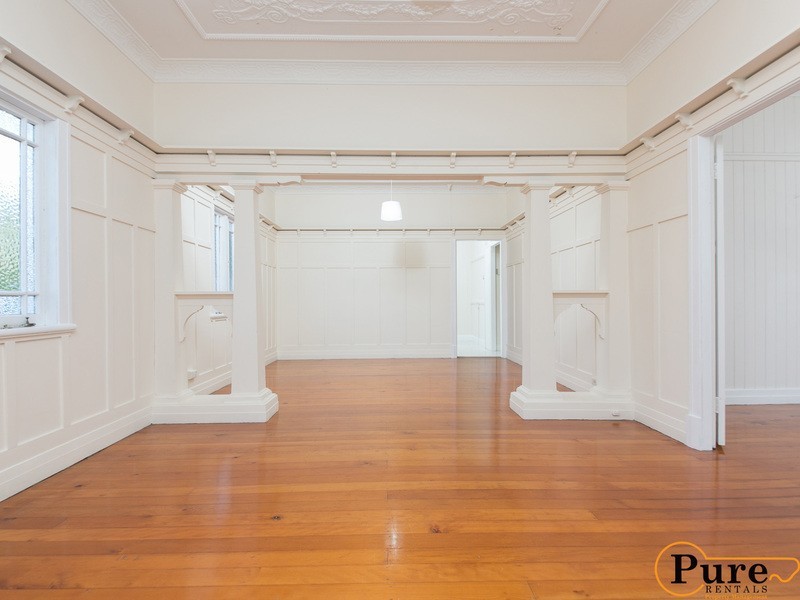 994 Gympie Road, Chermside QLD 4032