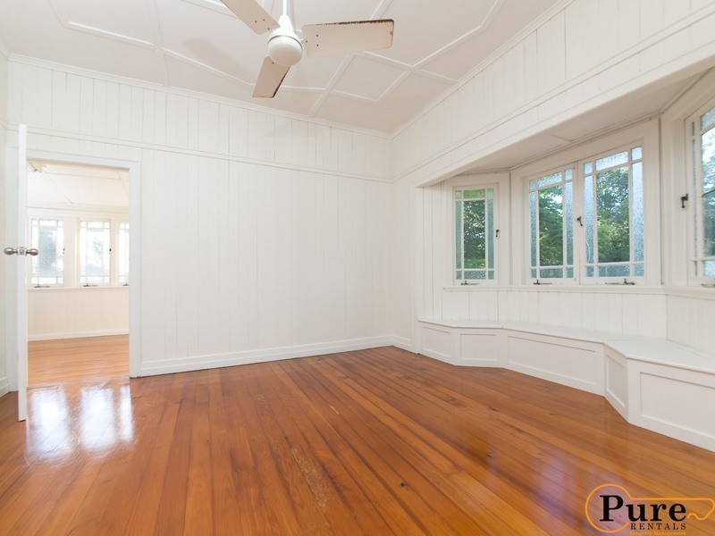 994 Gympie Road, Chermside QLD 4032