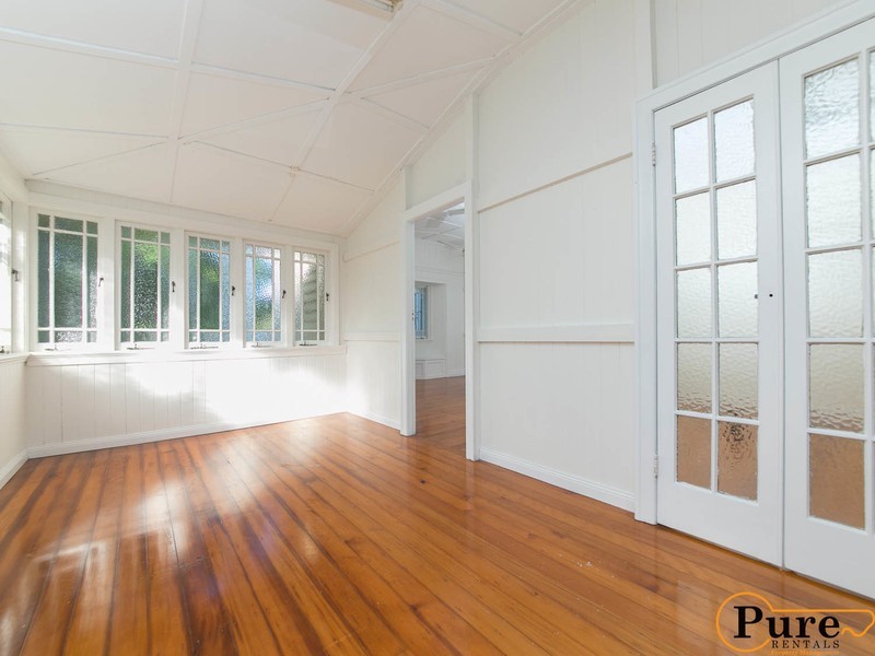 994 Gympie Road, Chermside QLD 4032