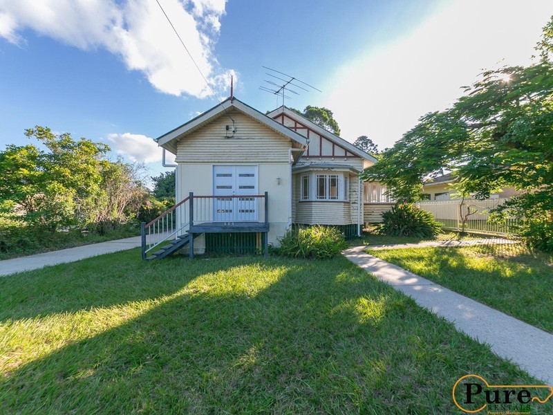 994 Gympie Road, Chermside QLD 4032