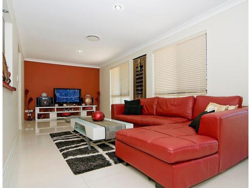 94 Henty Drive, Redbank Plains QLD 4301