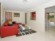 94 Henty Drive, Redbank Plains QLD 4301