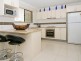 94 Henty Drive, Redbank Plains QLD 4301