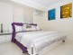94 Henty Drive, Redbank Plains QLD 4301