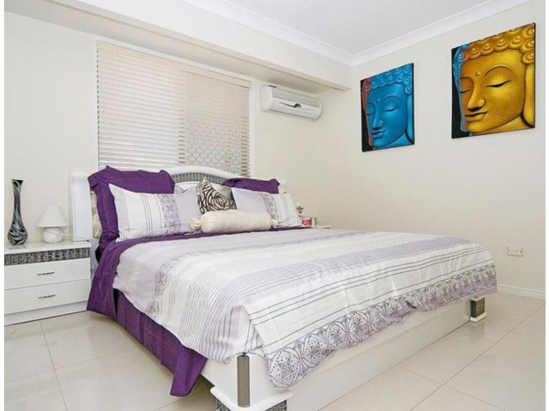 94 Henty Drive, Redbank Plains QLD 4301