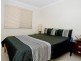 94 Henty Drive, Redbank Plains QLD 4301