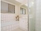 94 Henty Drive, Redbank Plains QLD 4301