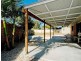 94 Henty Drive, Redbank Plains QLD 4301