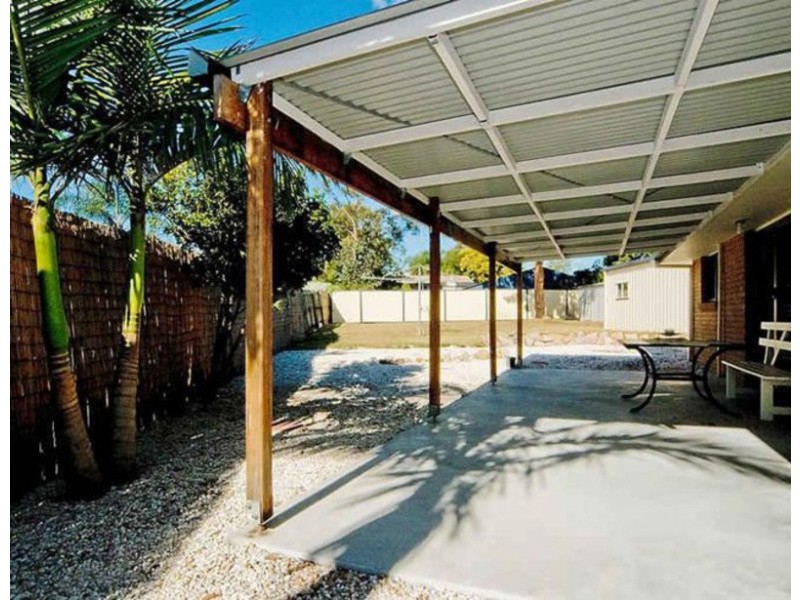 94 Henty Drive, Redbank Plains QLD 4301