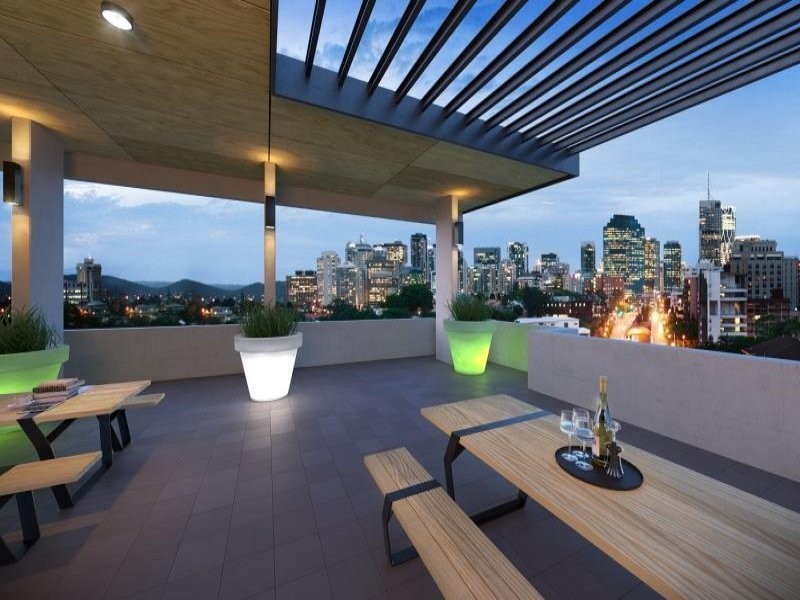 606/11-17  Lytton Road, East Brisbane QLD 4169