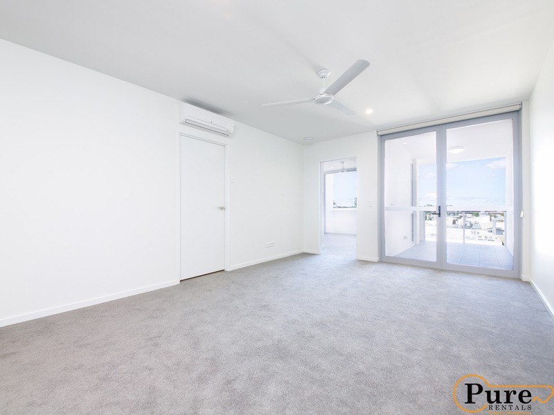606/11-17  Lytton Road, East Brisbane QLD 4169