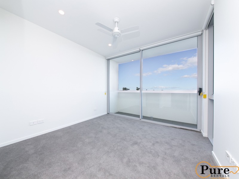606/11-17  Lytton Road, East Brisbane QLD 4169