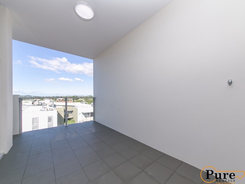 606/11-17  Lytton Road, East Brisbane QLD 4169