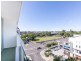 606/11-17  Lytton Road, East Brisbane QLD 4169