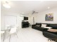3/24 Rossiter Street, Morningside QLD 4170