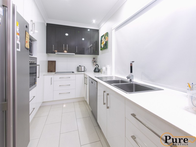 3/24 Rossiter Street, Morningside QLD 4170
