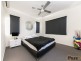 3/24 Rossiter Street, Morningside QLD 4170