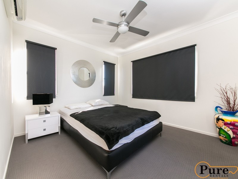 3/24 Rossiter Street, Morningside QLD 4170