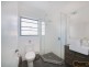 3/24 Rossiter Street, Morningside QLD 4170
