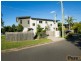 3/24 Rossiter Street, Morningside QLD 4170