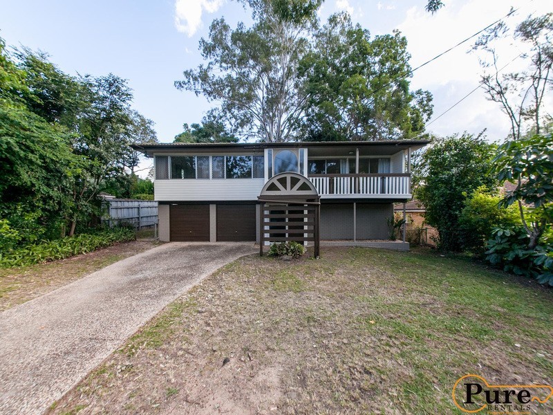68 Brookfield Road, Kenmore QLD 4069
