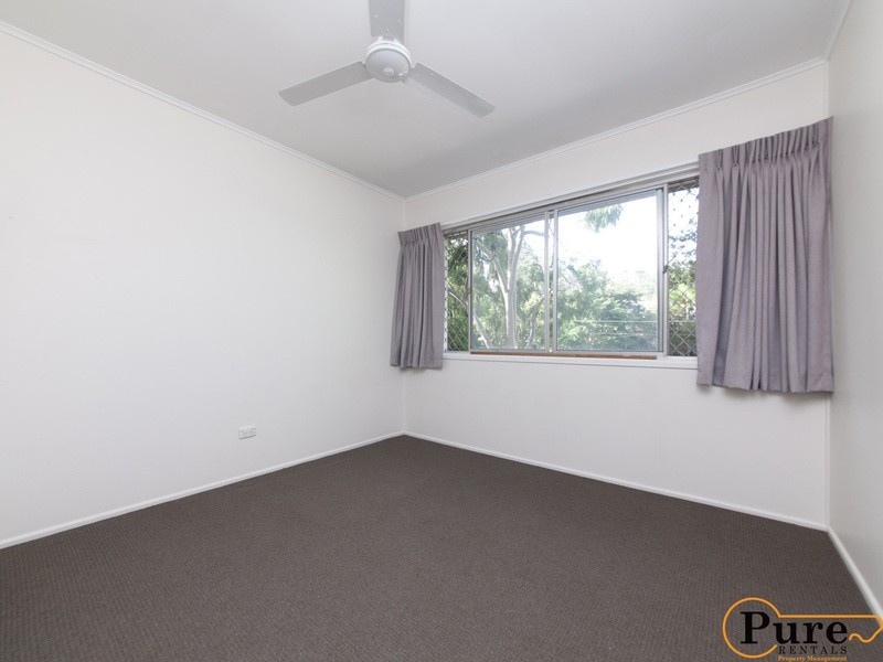 68 Brookfield Road, Kenmore QLD 4069