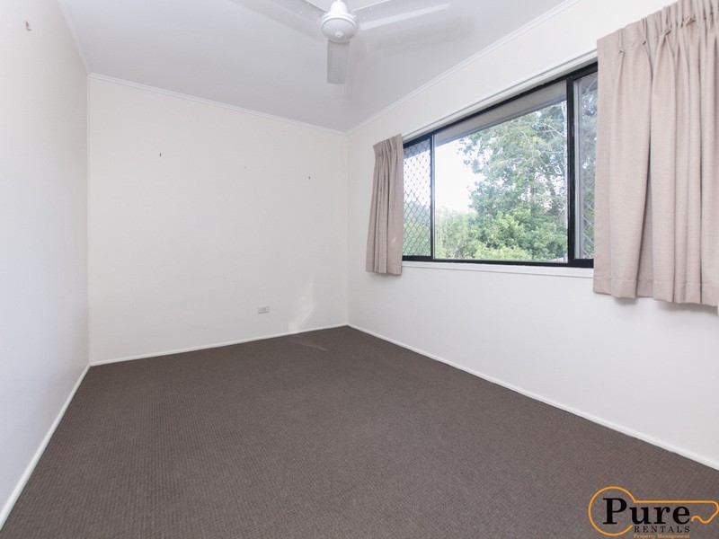 68 Brookfield Road, Kenmore QLD 4069