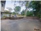 68 Brookfield Road, Kenmore QLD 4069