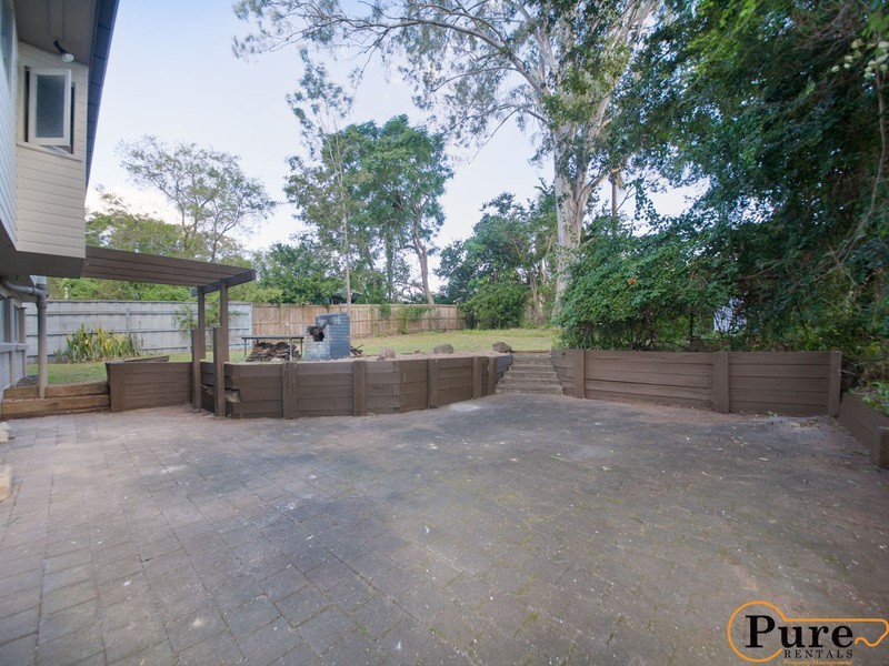 68 Brookfield Road, Kenmore QLD 4069