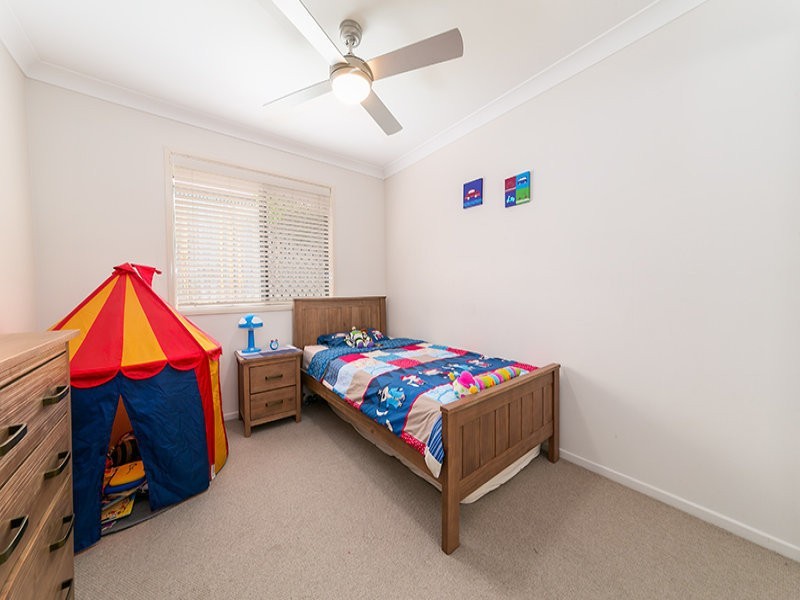 36 Campbell Terrace, Oxley QLD 4075