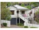 11 Ella Street, Red Hill QLD 4059