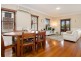 11 Ella Street, Red Hill QLD 4059