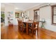 11 Ella Street, Red Hill QLD 4059