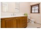 11 Ella Street, Red Hill QLD 4059