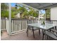 11 Ella Street, Red Hill QLD 4059