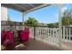 11 Ella Street, Red Hill QLD 4059