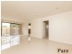 3/19 Mayfield Road, Moorooka QLD 4105