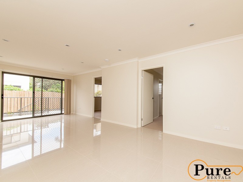 3/19 Mayfield Road, Moorooka QLD 4105