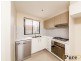 3/19 Mayfield Road, Moorooka QLD 4105