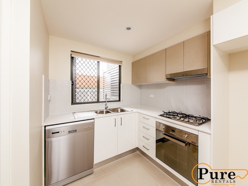 3/19 Mayfield Road, Moorooka QLD 4105