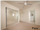 3/19 Mayfield Road, Moorooka QLD 4105