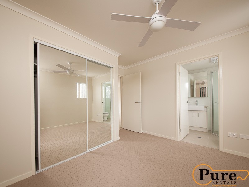 3/19 Mayfield Road, Moorooka QLD 4105