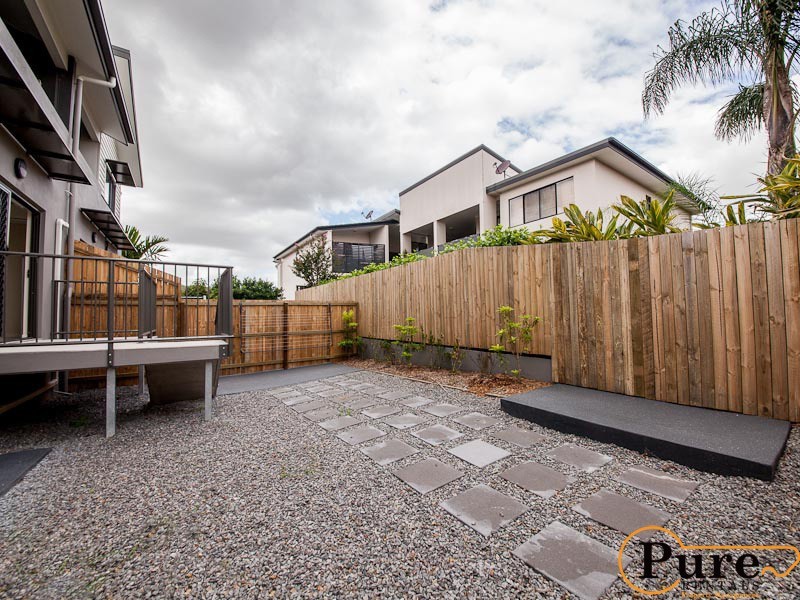 3/19 Mayfield Road, Moorooka QLD 4105
