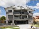 3/19 Mayfield Road, Moorooka QLD 4105