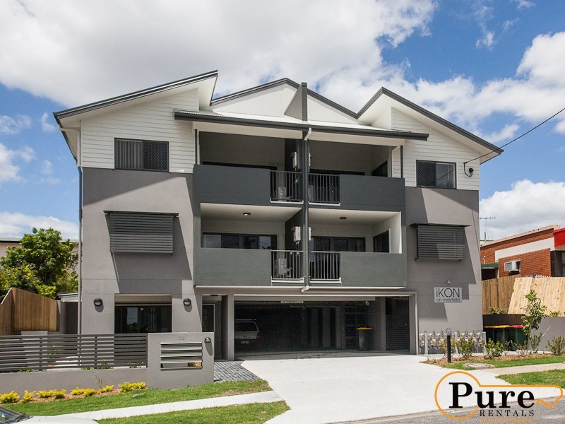 3/19 Mayfield Road, Moorooka QLD 4105