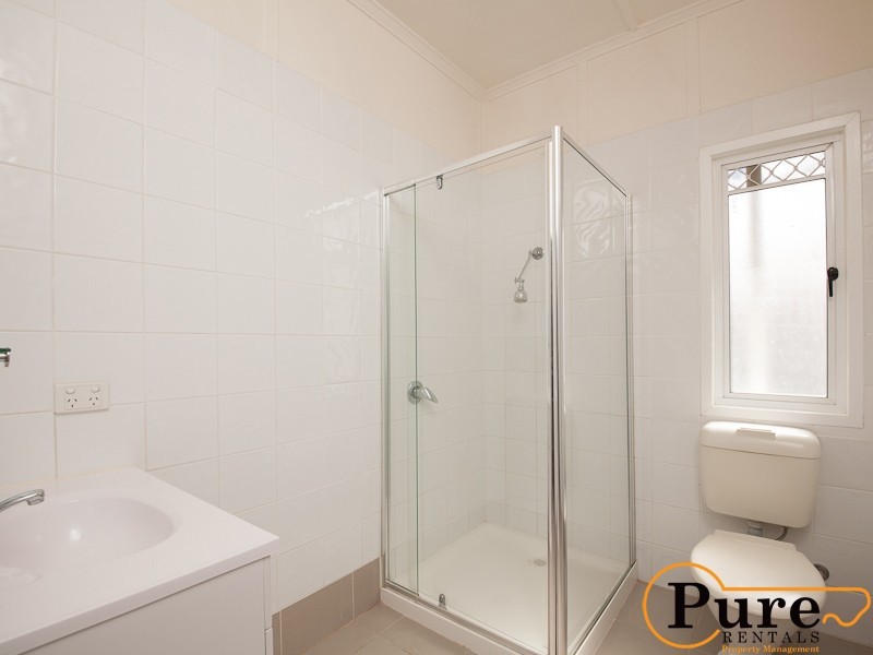 189 Chataway Street, Carina Heights QLD 4152