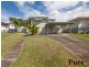 189 Chataway Street, Carina Heights QLD 4152