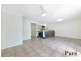20/26 Rosetta Street, Fortitude Valley QLD 4006